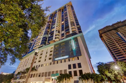 1 Beach Dr SE #1604, Saint Petersburg, FL 33701