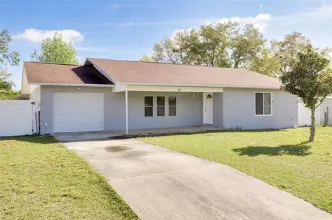 36 Sapphire Way, Ocala, FL 34472