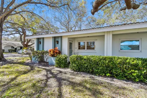 11200 102nd Ave #118, Seminole, FL 33778