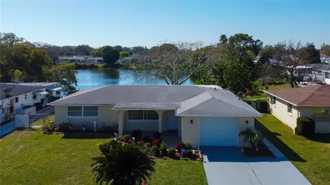 3149 Bluebird Dr, Holiday, FL 34690