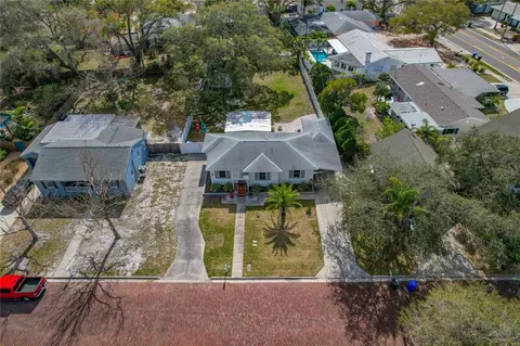 315 Buena Vista Dr S, Dunedin, FL 34698