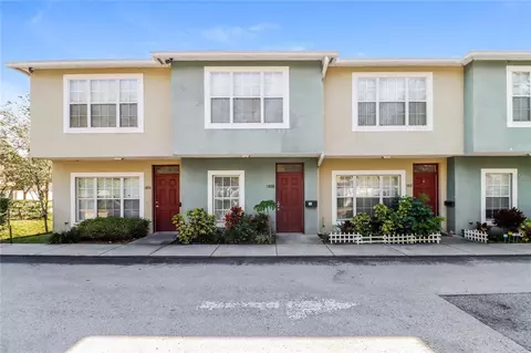5808 Nature Terrace Cv, Tampa, FL 33617