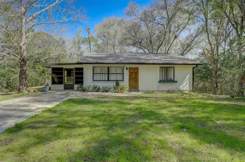 707 S Snapp Ave, Inverness, FL 34453