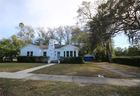 1453 Forest Rd, Clearwater, FL 33755