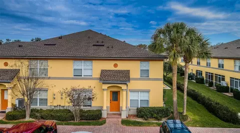3874 Mariner Dr, Saint Petersburg, FL 33705