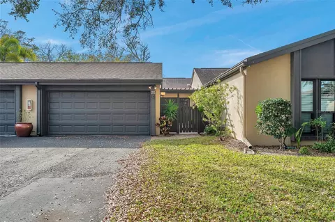 13300 Indian Rocks Rd #1503, Largo, FL 33774
