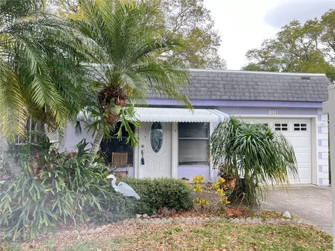 1020 Crane Ct, Dunedin, FL 34698
