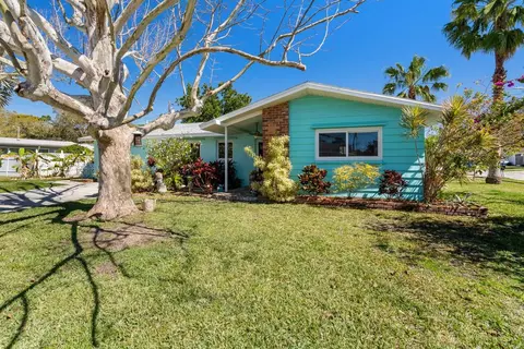 1491 Santa Monica Dr, Dunedin, FL 34698
