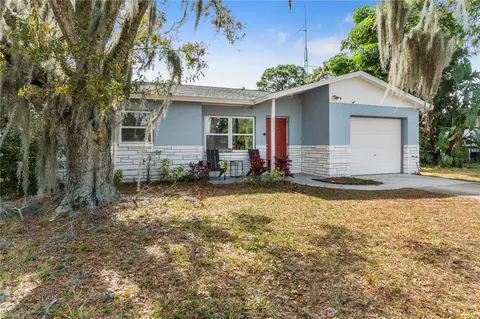 6212 Wyoming Ave, New Port Richey, FL 34653