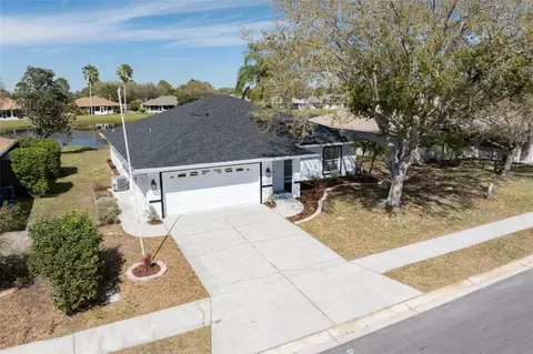 6711 66th Ave E, Bradenton, FL 34203