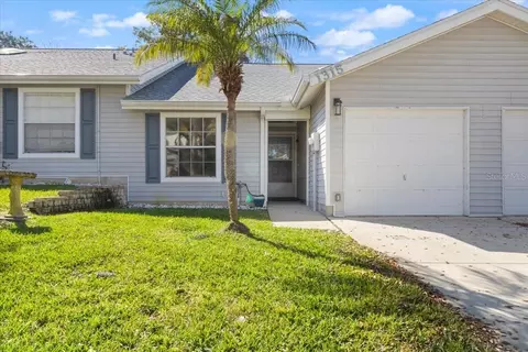 39650 Us Highway 19 #1315, Tarpon Springs, FL 34689