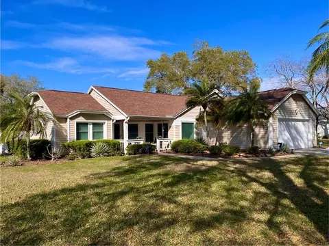 2031 Monica Ct, Palm Harbor, FL 34683