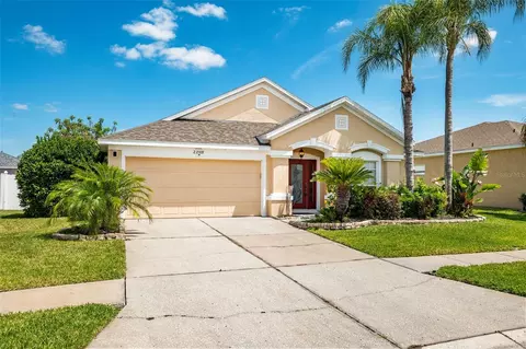 22328 Red Jacket Ln, Land O Lakes, FL 34639