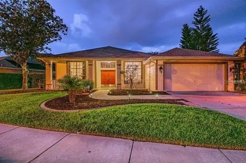 1833 Kinsmere Dr, Trinity, FL 34655