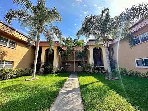 4500 E Bay Dr #146, Clearwater, FL 33764