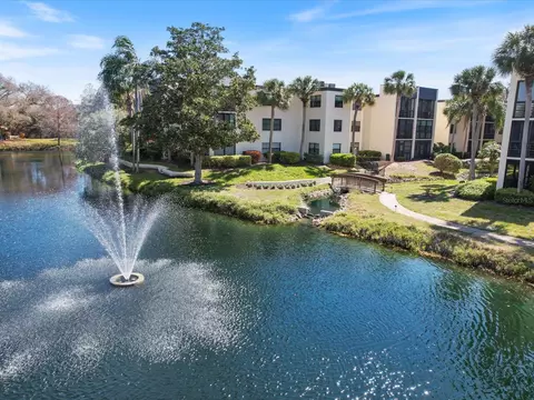 14255 Rosemary Ln #8306, Largo, FL 33774