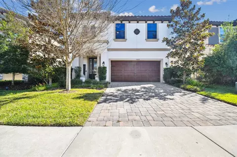 13209 Payton St, Odessa, FL 33556