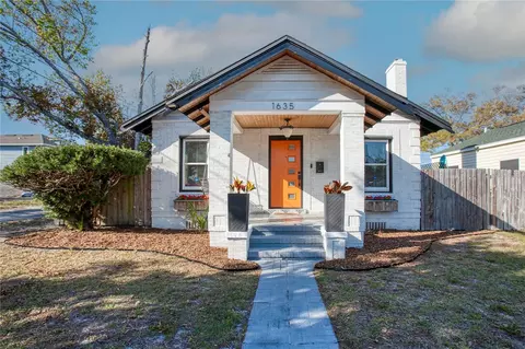 1635 32nd Ave N, Saint Petersburg, FL 33713