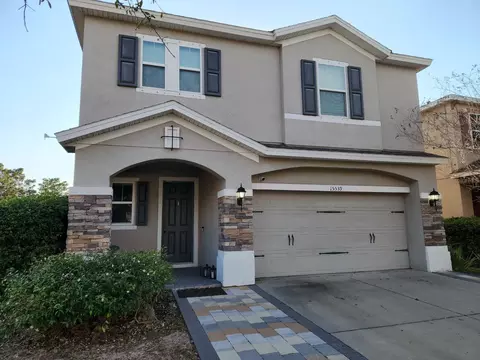 15539 Long Cypress Dr, Ruskin, FL 33573