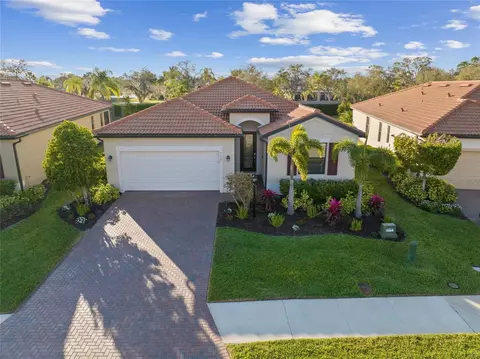 5112 Tobermory Way, Bradenton, FL 34211