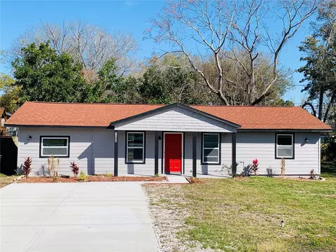1388 Lakeview Rd, Clearwater, FL 33756