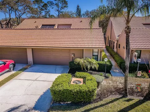 2983 Windmoor Dr S, Palm Harbor, FL 34685