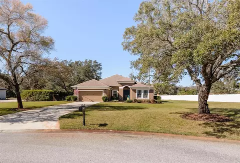 11463 Maya Ct, New Port Richey, FL 34654