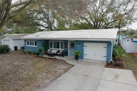 2113 Indigo Dr, Clearwater, FL 33763