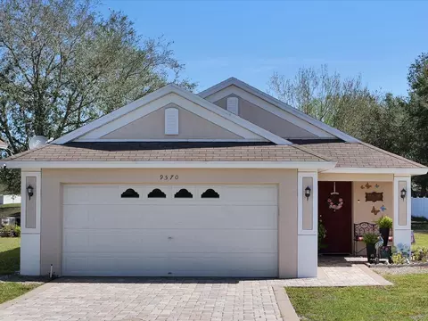 9570 Southern Charm Cir, Brooksville, FL 34613