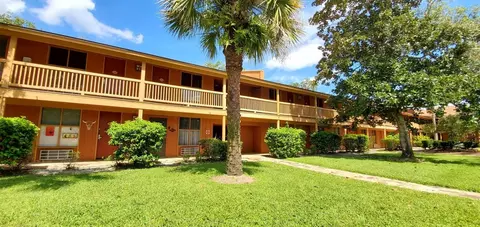 3200 River Ranch Blvd #244, River Ranch, FL 33867
