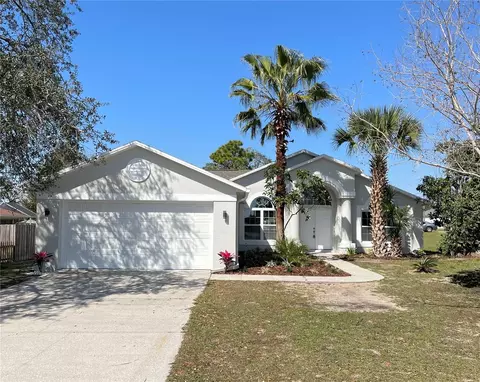 3487 Chadwick Ave, Spring Hill, FL 34609