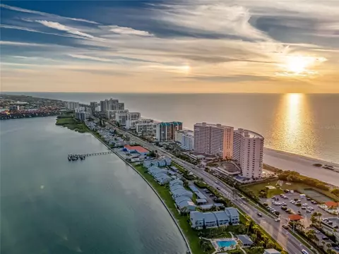 1310 Gulf Blvd #7A, Clearwater Beach, FL 33767