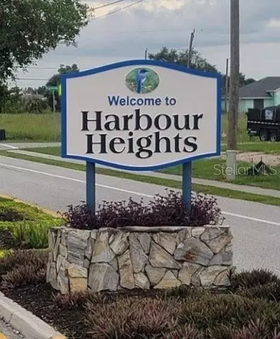 1415 Highlands Rd, Punta Gorda, FL 33983