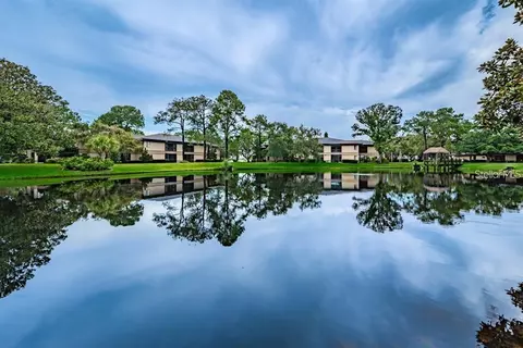 2681 Sabal Springs Cir #202, Clearwater, FL 33761