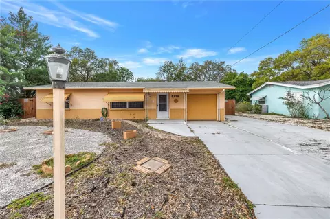 5138 103rd St N, Saint Petersburg, FL 33708