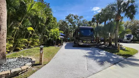 140 Appaloosa Trl E, Lake Wales, FL 33898