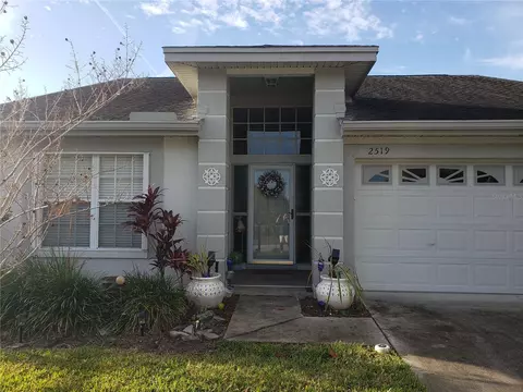 2519 Estancia Blvd, Clearwater, FL 33761
