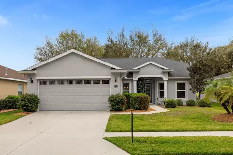 27327 Roanoke Dr, Leesburg, FL 34748
