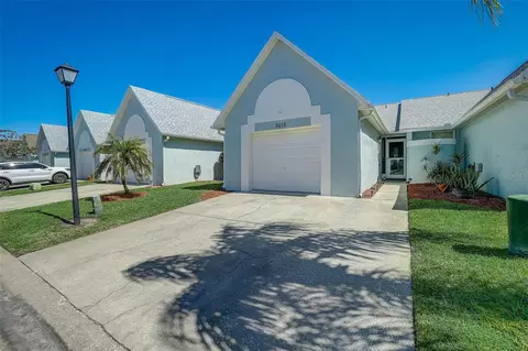 9415 Tara Cay Dr #12, Seminole, FL 33776