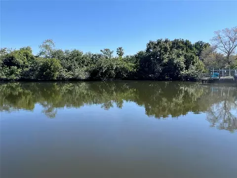 6813 Mount Orange Dr NE #386, Saint Petersburg, FL 33702