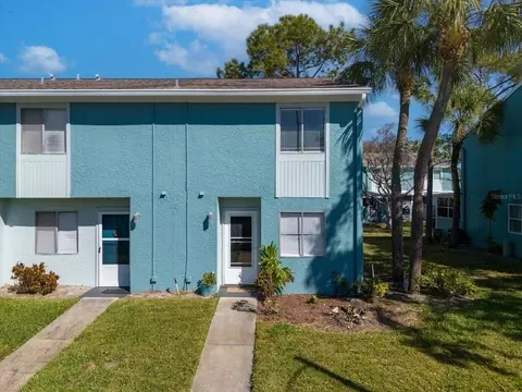 175 114th Ave NE #175, Saint Petersburg, FL 33716
