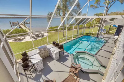 728 Shore Dr E, Oldsmar, FL 34677