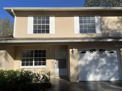 7355 62nd Ave N, Pinellas Park, FL 33781