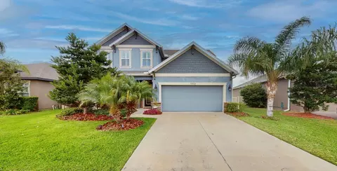 11932 Bahia Valley Dr, Riverview, FL 33579