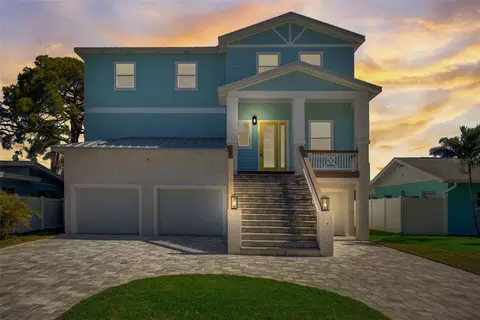 315 87th Ave N, Saint Petersburg, FL 33702