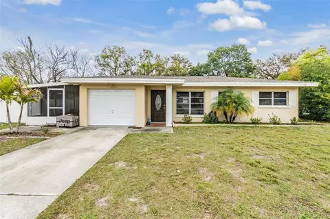 1715 Audrey Dr, Clearwater, FL 33759