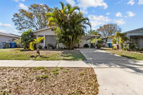 3476 7th Ave SE, Largo, FL 33771