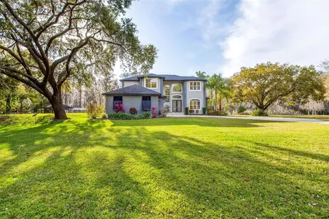 1707 Daiquiri Ln, Lutz, FL 33549