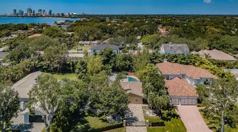 224 Cordova Blvd NE, Saint Petersburg, FL 33704