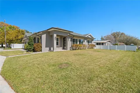 6097 82nd Ave N, Pinellas Park, FL 33781